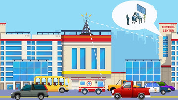 Basecamp Fleetpro is AIS 140 Certified GPS Tracking Device