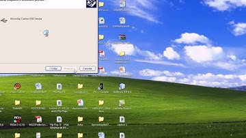 100613PICUSBJavaNetBeans.avi