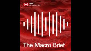 The Macro Brief – India's global integration