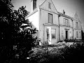 Paranormal Investigator’s Course
