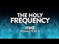 111 hz  the holy frequency  meditation music  ambient relaxing music therapy