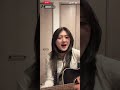 大好きな曲です鎌田琥珀kamadakhaku鎌田琥珀歌うまライブ配信泣くだけ笑った美声