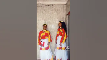 Faarfannaa Tiktok 2022 