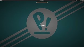 Installing Battle.Net and WoW on a fresh Pop OS installation