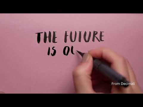 Decimali - Promo