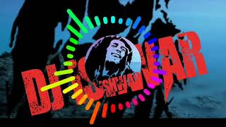 Acha Ganog Aa Ganog Aa||Acha Thik Ache Thik Ache||Santali Song 2018