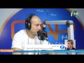 هشام المناعي لماذا لم يتم معاقبة حكام مباريات الإفريقي و النجم الساحلي 