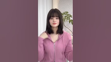 tóc giả nguyên đầu cúp lửng #tocgia #toc#tocgianguyendau