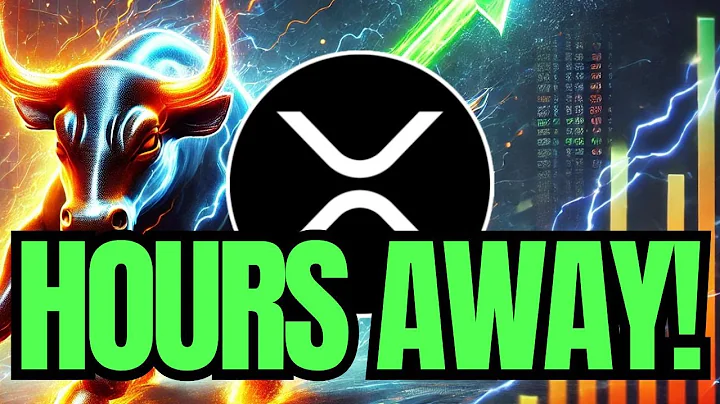 RIPPLE XRP HOLDERS STOP EVERYTHING AND WATCH THIS NOW !!! | IT'S HEATING UP 🔥 (XRP NEWS TODAY)
