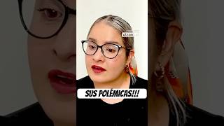 CYGNUS Y ROMANTC VLOG Y SUS POLEMICAS 🔥🔥