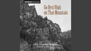 Download lagu Go Rest High on That Mountain