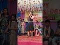 Teachers'day speech 2024//Teachers day special 2024 //5th September 2024//Beutiful speech on teacher