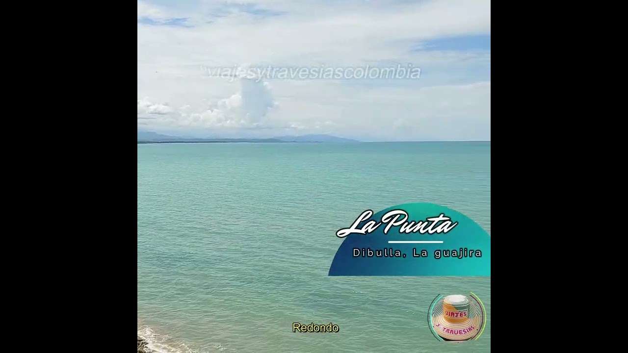 Dibulla, La Perla escondida de La Guajira