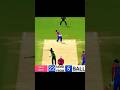 india need to 22 run last 5 ball again pakistan dp world asia cup 2025