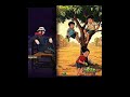 BACHPAN KI YAD PLEASE LIKE AND SUBSCRIBE 🥀🥀