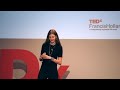 Uruguay&#39;s solution to climate change? | Pia von Sanden | TEDxFrancisHollandSchoolSloaneSquare