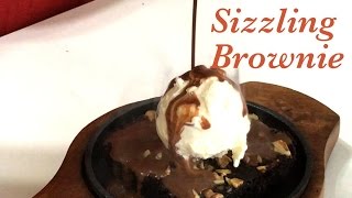 All you need is handful of ingredients and few minutes to create this
gorgeous dessert, which sure be a hit. perfect for valentine's day
your someo...