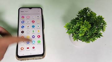 how to fix network issue in Vivo Y75 5G