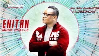 AKOBEGHIAN - ENITAN [LATEST BENIN MUSIC] - AKOBE LATEST MUSIC