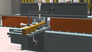 Download Lagu Pennenbank timmer MP3