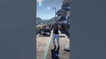 Once In A Lifetime- Gregorian ! | Tiktok | Tiktok Lifetime