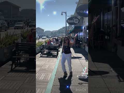 Julian vs Gregorian: the battle of time