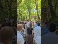 Procesja Polonii 2026,  Sanktuarium w Heiloo ??