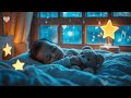Piano Baby Nap 🌙🎹 Sleep Lullaby 🍼