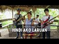 Hindi ako laruan  imelda papin  guest singer belen manzanillo cover