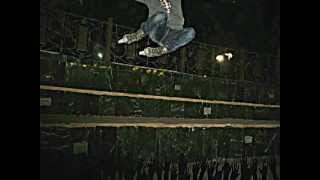 صور قروب سكيت Skr8 Sk8T