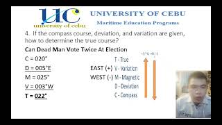 MTEC 102 - Individual Project