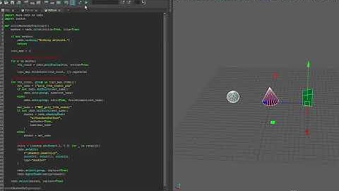 Random Color Assignment Tool for Visual Differentiation