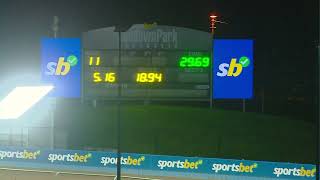 SAP MON 09 DEC 24 R11