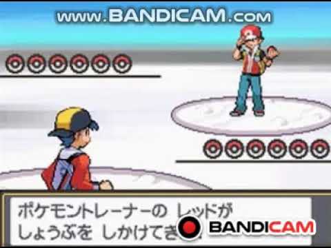 優雅 ポケモン 金銀 レッド 手持ち 100 イラスト