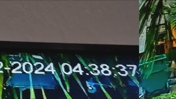 Newway Peterbilt 520, Amrep & Labrie Automizer Sideloader Garbage Trucks