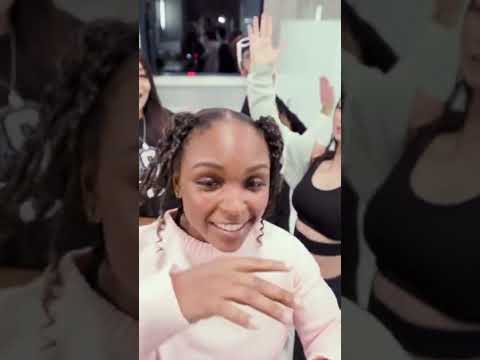 rnb girlie 💌 #subscribe #musicchannel #shortsviral #trending #rnb #lala #lalasmusic #iamlatwice