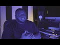 Capture de la vidéo Fila Behind The Beats - Episode 2 : 2Peece