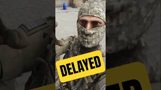 Beyond Sandbox DELAYED AGAIN...