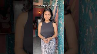 Someone please open the DOOR😭 #shorts #comedy #funny #glitching247 #relatable #memes #sristydutta