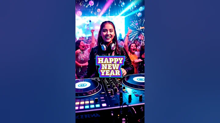 Happy New Year songs 2025 🥳 happy new year countdown status #whatsappstatus #shorts #songs #newyear
