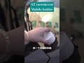 Video Image