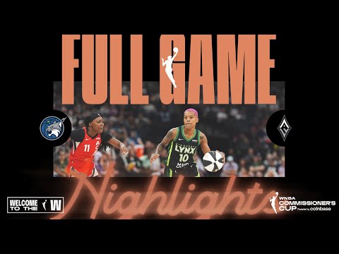 Las Vegas Aces