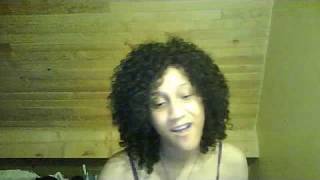 Moi Qui Chante Ben Loncle Soul Mon Amour