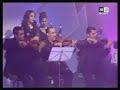 ياك اجرحي للفنانة الكبيرة نعيمة سميح ياك اجرحي للفنانة الكبيرة نعيمة سميح