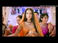 Yeh Mehandi Ke Boote 💕Wedding Song💕 Humko Tumse Pyaar Hai | Amisha Patel | 90's Bollywood Hits