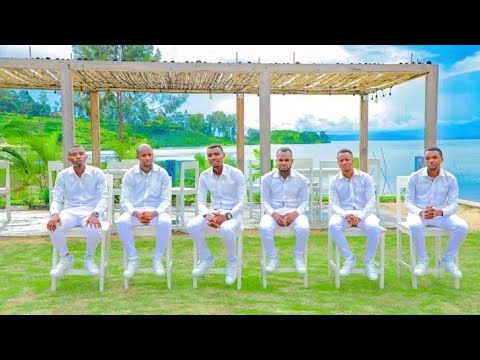 Indirimbo 2 Zakunzwe Cane Za Groupe INYENYERI Z IJURU