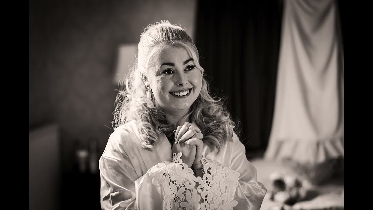 Samantha & Olliver's Wedding at The Athenaeum, Bury St Edmunds, Suffolk