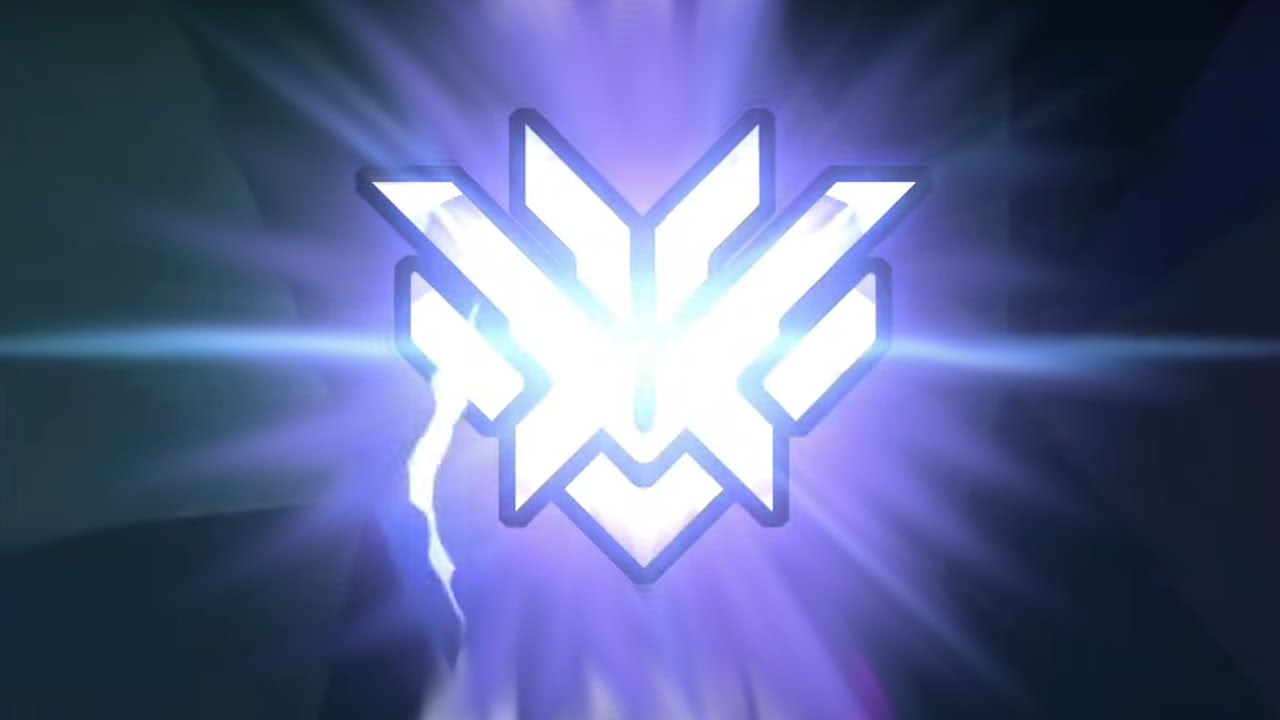 FINISHING TOP 500 | Season 21 - YouTube