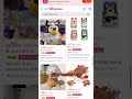 Start your Dog Shopify Store in just a day! 🐶 #petstore #shopify #dropshipping