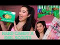 Hard Candy X Girl Scouts Collab HONEST Review